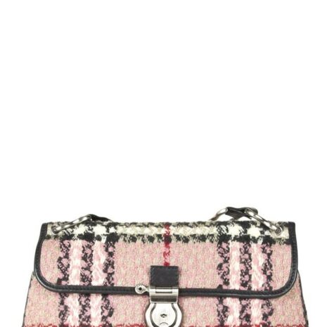burberry-leather-trimmed-pink-tweed-shoulder-bag-0-0-960-960_68bead0c-a39e-43a1-85fd-be0c5c37bd93