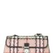 burberry-leather-trimmed-pink-tweed-shoulder-bag-0-0-960-960_68bead0c-a39e-43a1-85fd-be0c5c37bd93