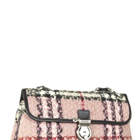 burberry-leather-trimmed-pink-tweed-shoulder-bag-1-0-960-960_cbdc8e26-092f-4677-ab7b-184050dbb091
