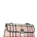burberry-leather-trimmed-pink-tweed-shoulder-bag-1-0-960-960_cbdc8e26-092f-4677-ab7b-184050dbb091