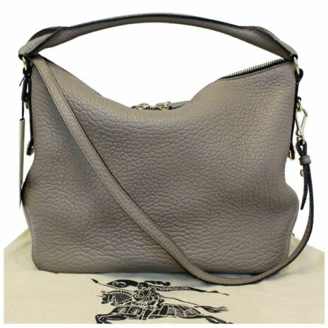 burberry-ledbury-grain-leather-shoulder-hobo-bag-0-0-960-960