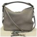 burberry-ledbury-grain-leather-shoulder-hobo-bag-0-0-960-960