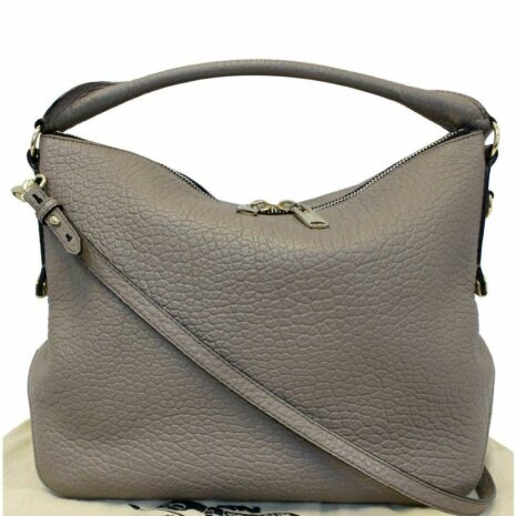 burberry-ledbury-grain-leather-shoulder-hobo-bag-1-0-960-960