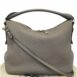 burberry-ledbury-grain-leather-shoulder-hobo-bag-1-0-960-960