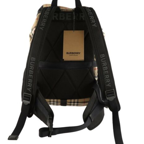 burberry-logo-print-vintage-check-brown-nylon-backpack-1-2-960-960_5630fdfc-5115-4e3a-8611-f48763322280