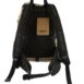 burberry-logo-print-vintage-check-brown-nylon-backpack-1-2-960-960_5630fdfc-5115-4e3a-8611-f48763322280