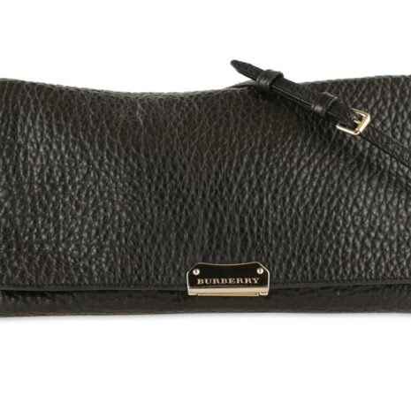 burberry-madison-chain-black-leather-shoulder-bag-0-2-960-960_9277037b-9465-45f9-91bd-c532a591aa27
