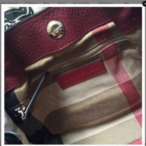 burberry-maidstone-handbag-burgundy-red-leather-satchel-1-0-960-960