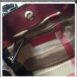 burberry-maidstone-handbag-burgundy-red-leather-satchel-1-0-960-960
