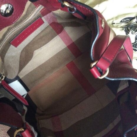 burberry-maidstone-handbag-burgundy-red-leather-satchel-2-0-960-960