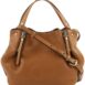 burberry-maidstone-saddle-brown-leather-shoulder-bag-0-3-960-960_eca1f9ca-bb03-4df6-aa19-1be6fc0b1fd4