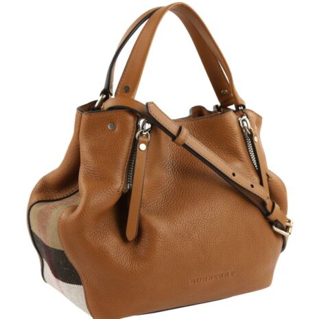 burberry-maidstone-saddle-brown-leather-shoulder-bag-1-2-960-960_000ec1f6-2b06-4ad5-b5e1-c2223bc9c791