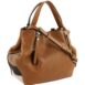 burberry-maidstone-saddle-brown-leather-shoulder-bag-1-2-960-960_000ec1f6-2b06-4ad5-b5e1-c2223bc9c791