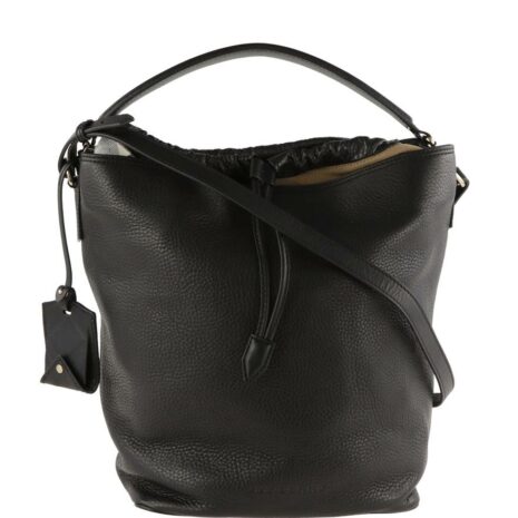 burberry-medium-ashby-black-leather-hobo-bag-0-1-960-960_319afeee-e58f-408b-a132-84897870c4dd