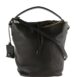 burberry-medium-ashby-black-leather-hobo-bag-0-1-960-960_319afeee-e58f-408b-a132-84897870c4dd