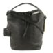 burberry-medium-ashby-black-leather-hobo-bag-0-1-960-960_df0eee28-4908-42f8-afa7-17ac760e9ede
