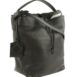 burberry-medium-ashby-black-leather-hobo-bag-1-1-960-960_18f09e4c-80f3-48d6-b00f-ff0052eb3755