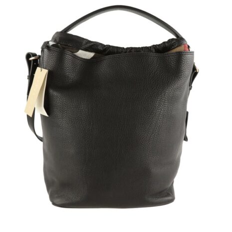 burberry-medium-ashby-black-leather-hobo-bag-1-1-960-960_2f24e642-1b37-49bf-b5e4-cc4e09c528f9