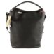 burberry-medium-ashby-black-leather-hobo-bag-1-1-960-960_2f24e642-1b37-49bf-b5e4-cc4e09c528f9