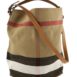 burberry-medium-ashby-brown-coated-canvas-hobo-bag-0-3-960-960_ef78b9ae-861a-4ab7-8772-609645548101