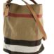 burberry-medium-ashby-brown-coated-canvas-hobo-bag-1-1-960-960_a6946c35-4ca4-4199-9221-1b4b49cf78d7