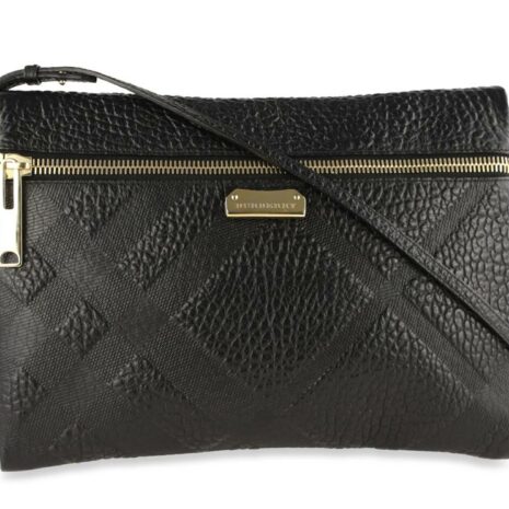 burberry-medium-balmoral-black-calfskin-leather-clutch-0-2-960-960