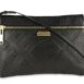 burberry-medium-balmoral-black-calfskin-leather-clutch-0-2-960-960