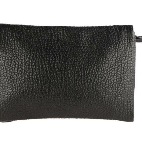 burberry-medium-balmoral-black-calfskin-leather-clutch-1-1-960-960
