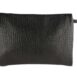 burberry-medium-balmoral-black-calfskin-leather-clutch-1-1-960-960