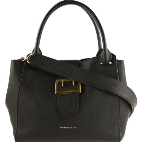 burberry-medium-buckle-tote-black-leather-satchel-0-2-960-960_4749afed-acfb-4682-aa67-12578c931aae