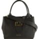burberry-medium-buckle-tote-black-leather-satchel-0-2-960-960_4749afed-acfb-4682-aa67-12578c931aae