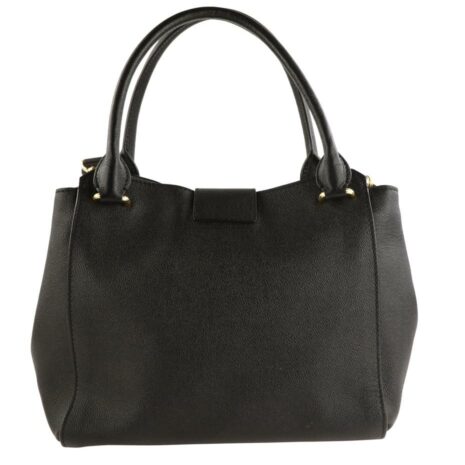 burberry-medium-buckle-tote-black-leather-satchel-1-1-960-960_273d3061-b97f-4c82-8116-5e299d0a54e4