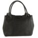 burberry-medium-buckle-tote-black-leather-satchel-1-1-960-960_273d3061-b97f-4c82-8116-5e299d0a54e4