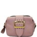 burberry-medley-small-buckle-light-pink-cross-body-bag-0-0-960-960