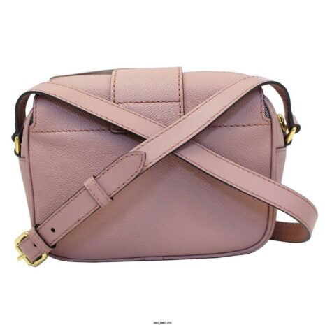burberry-medley-small-buckle-light-pink-cross-body-bag-1-0-960-960