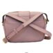burberry-medley-small-buckle-light-pink-cross-body-bag-1-0-960-960