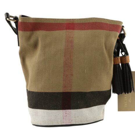 burberry-mini-ashby-black-canvas-cross-body-bag-1-1-960-960_6b69f1ad-5739-41df-a2b8-3c3de499f6ed