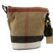 burberry-mini-ashby-black-canvas-cross-body-bag-1-1-960-960_6b69f1ad-5739-41df-a2b8-3c3de499f6ed