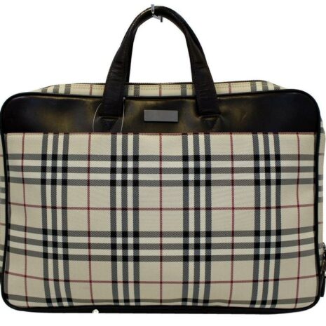 burberry-nova-check-canvas-dark-brown-leather-briefcase-satchel-0-0-960-960_71ac13c1-fad8-4008-a366-540e83ae4693