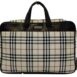 burberry-nova-check-canvas-dark-brown-leather-briefcase-satchel-0-0-960-960_71ac13c1-fad8-4008-a366-540e83ae4693