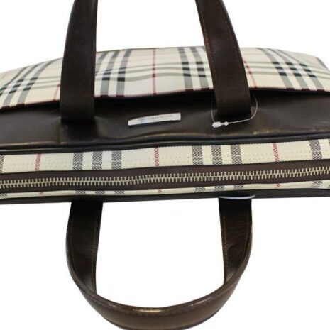 burberry-nova-check-canvas-dark-brown-leather-briefcase-satchel-1-0-960-960_5cbd57cb-5dcb-49dd-b489-8b56a868c59f