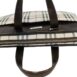 burberry-nova-check-canvas-dark-brown-leather-briefcase-satchel-1-0-960-960_5cbd57cb-5dcb-49dd-b489-8b56a868c59f