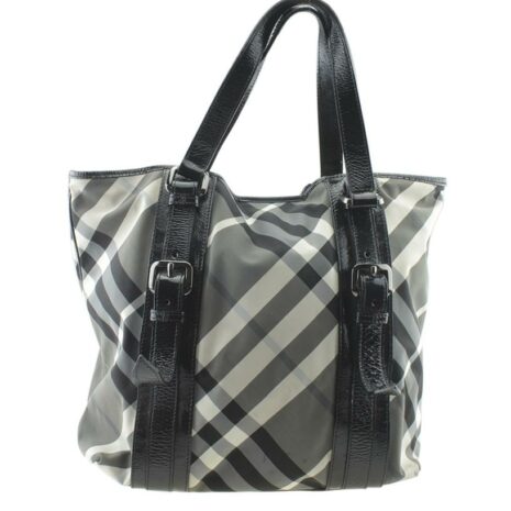 burberry-nova-check-grey-and-black-patient-leather-tote176269-greyxblack-canvas-tote-0-0-960-960_460cecdc-32fd-487e-b2b2-7e12f2085b2a