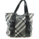 burberry-nova-check-grey-and-black-patient-leather-tote176269-greyxblack-canvas-tote-0-0-960-960_460cecdc-32fd-487e-b2b2-7e12f2085b2a