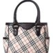 burberry-nova-check-handle-multicolor-canvas-tote-0-0-960-960_8c235101-7e26-42dd-b92c-c365278fe876