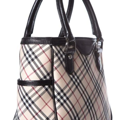 burberry-nova-check-handle-multicolor-canvas-tote-1-0-960-960_a4532ddd-51df-4864-84d3-a99931e45135