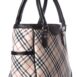 burberry-nova-check-handle-multicolor-canvas-tote-1-0-960-960_a4532ddd-51df-4864-84d3-a99931e45135