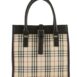 burberry-nova-check-tote-0-2-960-960