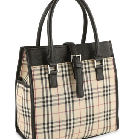 burberry-nova-check-tote-1-1-960-960