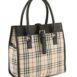 burberry-nova-check-tote-1-1-960-960